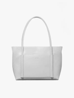 Calvin Klein Calvin Klein - 2-In-1 Tote Bag