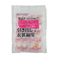 怡慶衛生香丸 90g N-113 奈丸