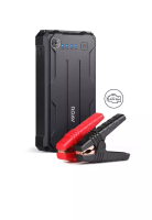 Anker ROAV Jump Starter Pro 800A Emergency Portable Charger (R3120012) BLACK - Authorized Product