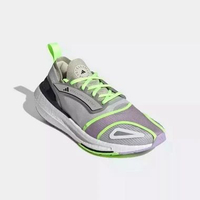 sepatu running adidas by Stella McCartney Ultraboost Light ID1904 4.5