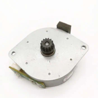 Adf Motor Fits For Brother MFC-J6530DW MFC-T4500DW J6930DW J3530DW MFC-J3530DW J6935DW T4500DW MFC-J6945DW MFC-J3930DW J3930DW