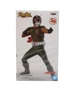 ฟิกเกอร์ Kamen Rider(Shin) Hero S Brave Statue Figure Skyrider(Ver.A) รุ่น 7017715 สีหลากสี