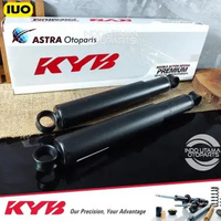 Shock Breaker KYB Belakang Carry ST100 ST20 Hijet S38 KAYABA PREMIUM