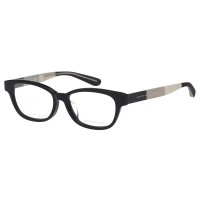 MARC BY MARC JACOBS 光學眼鏡(黑色)MMJ0048F