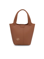 ZYTADELIA Meghan Bags Series