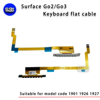 For Microsoft Surface GO2 GO3 keyboard cable 1901 1926 1927 keyboard interface