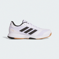 【adidas 愛迪達】 LIGRA 8 運動鞋 男鞋 JI1505