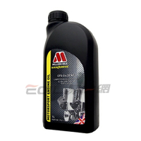 Millers Oils CFS 0W20 NT+ 全合成機油【299免運領券再享折扣】