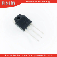 1Pcs  3Dd13009E13009Lj13009Sbw13009  To-3P  Original In