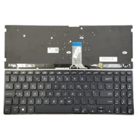 New For Asus Vivobook S15 S530UN X530 X530F X530FA X530FN X530U X530UA X530UF X530UN Laptop Keyboard US Black With Backlit