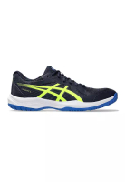 ASICS UPCOURT 6 羽毛球鞋 1071A104-401