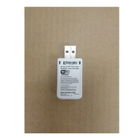 ELPAP07 Adapter Wireless card WiFi For many Projectors WIRELESS USB LAN ADAPTER USB