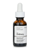 The Ordinary藍銅勝肽抗老瓶30ml正裝
