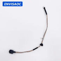 For Sony VAIO VGN-FZ VGN-FZ340E PCG-3A1L Laptop DC Power Jack DC-IN Charging Flex Cable 073-0001-2852-A MS90 073-0001-2852-C