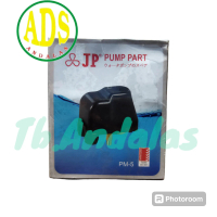 YORK Pressure Switch / Otomatis Pompa Air Jet Pump PM-5