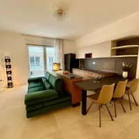 住宿 Vasto Marina Dreamhouse 瓦斯托