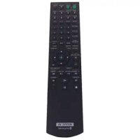 NEW Replacement RM-AAU019 For SONY Video Receiver Remote Control STR-KS2000 HT-DDW670 STR-K670P STR-KS360S STR-KG800 STR-DH500