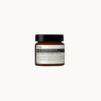 Aesop B Triple C Facial Balancing Gel 60ml
