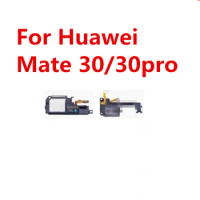 Suitable for Huawei Mate 30 30pro external speaker assembly