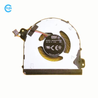 NEW ORIGINAL Laptop Replacement CPU GPU Cooling Fan for Acer Swift3 SF313-51 N18H2 NX8308