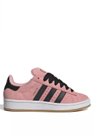 ADIDAS Campus 00s Shoes