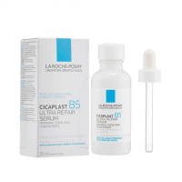 La Roche Posay 理膚泉 B5修復強韌精華(A) 30ml