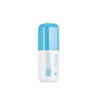 0.5% KX-826 DHT Blocker Hair Thickening Growth  Hair conditioner