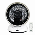 Panasonic F-E10HMD 10吋循環扇 - 陶瓷白