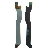 Original For Samsung Galaxy Note20 Ultra 5G N986B Motherboard Flex Cable Replacement Part