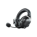 Razer BlackShark V2 Pro 無線電競耳機