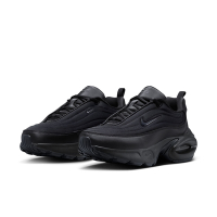 NIKE 休閒鞋 女鞋 運動鞋 厚底 氣墊 W NIKE AIR MAX PORTAL 黑 HF3053-007 (3W5797)