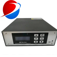 20KHZ 1000W Digital Ultrasonic Welding Generator For Surgical Masks Equipment