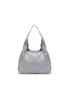 nose HOBO SHOULDER BAG 抓皺流浪包