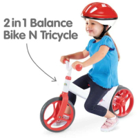 2-4 y balance bike scooter free shipping, balance bike baby, balance bike for children, kids balance bike