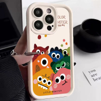 Sarung telefon untuk Huawei P50 Pro, P20, P40 Pro, P40, P30 Pro, P30, P20 Pro, P20 Lite, P20, Raksas