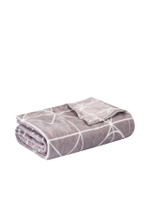 PRINTED Flannel Fleece Blanket Size 60X80 Inch Vertical