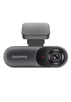DDPAI DDPAI Mola N3 GPS Dash Cam Ultra HD 1600P 2K Car DVR Camera APP Control Auto Video Recorder 140 Wide Angle Dashcam