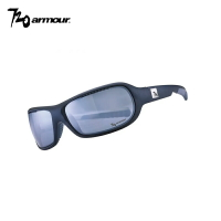 【露營趣】720 armour Target B319-1-PCPL 磁性換片 風鏡 運動太陽眼鏡 防風眼鏡 自行車眼鏡