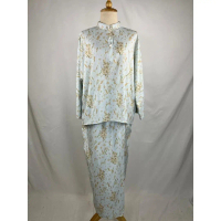 DRIAS KURUNG INAYAA BLOSSOM SET