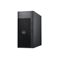PC (COMMERCIAL) DELL T3680 MT i9-14900K/Win11Pro/300W/32GB(2x16)/NvidiaT1000-4GB/