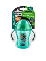 EASY DRINK CUP 7M GR