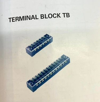 Terminal Block TB TB - 2506