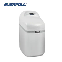 【EVERPOLL】智慧型軟水機-經濟型 / WS-1200