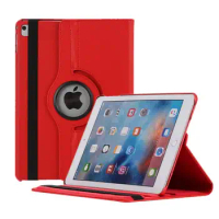Stand Case Cover funda for ipad mini 4 Stand Smart PU Leather Funda Cover for ipad mini 4 cover 7.9 inch Protector Sleeve Covers