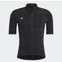 Baju Sepeda Pria Adidas The Jersey - HT3657 A/M