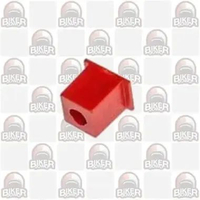 Baut Shad - Ring Shad - Mur Shad - Base Shad - Plate Shad - Kunci Box Bags Extend Shad PLASTIK PLATE