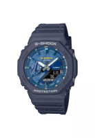 G-shock CASIO G-SHOCK GA-2100AS-2A