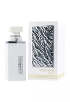 Fragrance World Fragrance World Varakh Silver EDP 100mL