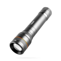 【NEBO】牛頓 手電筒-1000流明 IP67(NEB-FLT-0016-G)