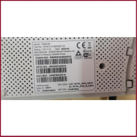 phụ kiện máy tính Modem Quang DASAN VNPT H646GM-V ,Viet.tel ,Dasan H660EM VTCcab (Cũ)